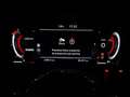 Nissan Qashqai 1.3 mhev N-Connecta 2wd 140cv 1.3 Mild Hybrid 140 Grigio - thumbnail 14