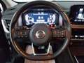 Nissan Qashqai 1.3 mhev N-Connecta 2wd 140cv 1.3 Mild Hybrid 140 Grigio - thumbnail 13