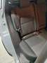 Nissan Qashqai 1.3 mhev N-Connecta 2wd 140cv 1.3 Mild Hybrid 140 Grigio - thumbnail 11