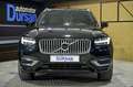 Volvo XC90 2.0 T8 AWD Recharge Inscription Exp Auto Negro - thumbnail 2