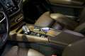 Volvo XC90 2.0 T8 AWD Recharge Inscription Exp Auto Negro - thumbnail 39