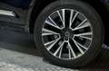 Volvo XC90 2.0 T8 AWD Recharge Inscription Exp Auto Negro - thumbnail 14