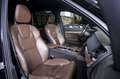 Volvo XC90 2.0 T8 AWD Recharge Inscription Exp Auto Negro - thumbnail 42