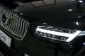 Volvo XC90 2.0 T8 AWD Recharge Inscription Exp Auto Negro - thumbnail 23