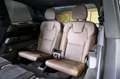 Volvo XC90 2.0 T8 AWD Recharge Inscription Exp Auto Negro - thumbnail 19