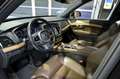 Volvo XC90 2.0 T8 AWD Recharge Inscription Exp Auto Negro - thumbnail 6