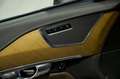 Volvo XC90 2.0 T8 AWD Recharge Inscription Exp Auto Negro - thumbnail 26