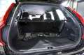 Volvo XC90 2.0 T8 AWD Recharge Inscription Exp Auto Negro - thumbnail 13