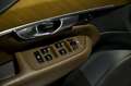 Volvo XC90 2.0 T8 AWD Recharge Inscription Exp Auto Negro - thumbnail 25