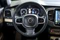 Volvo XC90 2.0 T8 AWD Recharge Inscription Exp Auto Negro - thumbnail 30