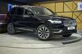 Volvo XC90 2.0 T8 AWD Recharge Inscription Exp Auto Negro - thumbnail 3