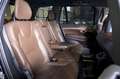 Volvo XC90 2.0 T8 AWD Recharge Inscription Exp Auto Negro - thumbnail 18