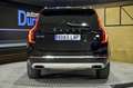 Volvo XC90 2.0 T8 AWD Recharge Inscription Exp Auto Negro - thumbnail 12