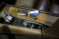 Volvo XC90 2.0 T8 AWD Recharge Inscription Exp Auto Negro - thumbnail 40