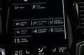 Volvo XC90 2.0 T8 AWD Recharge Inscription Exp Auto Negro - thumbnail 34