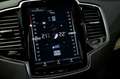 Volvo XC90 2.0 T8 AWD Recharge Inscription Exp Auto Negro - thumbnail 37