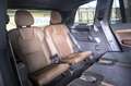 Volvo XC90 2.0 T8 AWD Recharge Inscription Exp Auto Negro - thumbnail 20