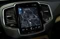 Volvo XC90 2.0 T8 AWD Recharge Inscription Exp Auto Negro - thumbnail 10