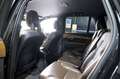 Volvo XC90 2.0 T8 AWD Recharge Inscription Exp Auto Negro - thumbnail 16