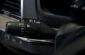 Volvo XC90 2.0 T8 AWD Recharge Inscription Exp Auto Negro - thumbnail 29