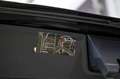 Volvo XC90 2.0 T8 AWD Recharge Inscription Exp Auto Negro - thumbnail 47