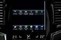 Volvo XC90 2.0 T8 AWD Recharge Inscription Exp Auto Negro - thumbnail 35