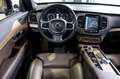 Volvo XC90 2.0 T8 AWD Recharge Inscription Exp Auto Negro - thumbnail 44