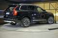 Volvo XC90 2.0 T8 AWD Recharge Inscription Exp Auto Negro - thumbnail 5