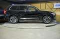 Volvo XC90 2.0 T8 AWD Recharge Inscription Exp Auto Negro - thumbnail 22