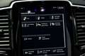 Volvo XC90 2.0 T8 AWD Recharge Inscription Exp Auto Negro - thumbnail 36