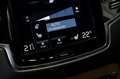 Volvo XC90 2.0 T8 AWD Recharge Inscription Exp Auto Negro - thumbnail 38