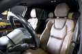 Volvo XC90 2.0 T8 AWD Recharge Inscription Exp Auto Negro - thumbnail 9