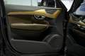 Volvo XC90 2.0 T8 AWD Recharge Inscription Exp Auto Negro - thumbnail 24