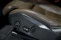 Volvo XC90 2.0 T8 AWD Recharge Inscription Exp Auto Negro - thumbnail 28