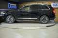 Volvo XC90 2.0 T8 AWD Recharge Inscription Exp Auto Negro - thumbnail 21