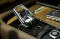 Volvo XC90 2.0 T8 AWD Recharge Inscription Exp Auto Negro - thumbnail 41