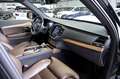 Volvo XC90 2.0 T8 AWD Recharge Inscription Exp Auto Negro - thumbnail 43