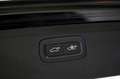 Volvo XC90 2.0 T8 AWD Recharge Inscription Exp Auto Negro - thumbnail 48