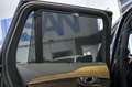Volvo XC90 2.0 T8 AWD Recharge Inscription Exp Auto Negro - thumbnail 45