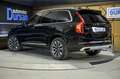 Volvo XC90 2.0 T8 AWD Recharge Inscription Exp Auto Negro - thumbnail 4