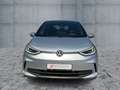 Volkswagen ID.3 150 kW Pro FACELIFT IQ+NAV+AHK+PANO+DCC+ACC Silber - thumbnail 3