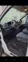 Opel Vivaro Vivaro Combi L1H1 1,6 CDTI BlueInj. 2,9t S/S Weiß - thumbnail 9
