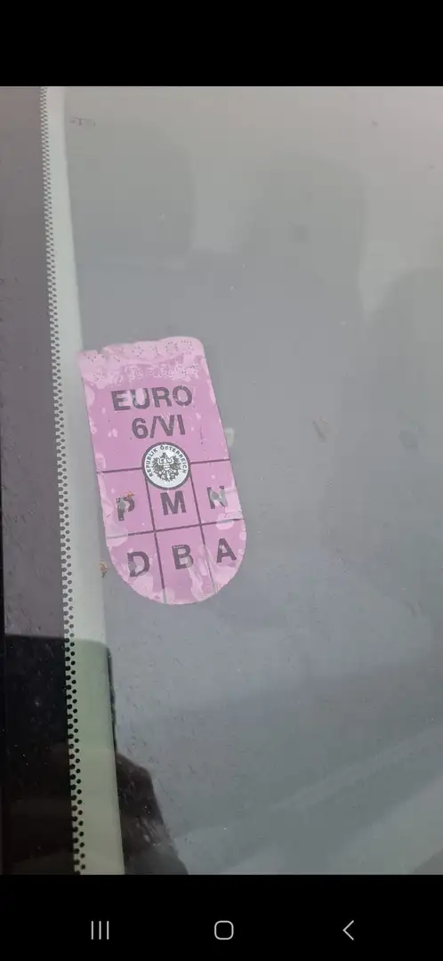 Opel Vivaro Vivaro Combi L1H1 1,6 CDTI BlueInj. 2,9t S/S Weiß - 2