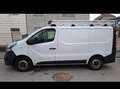 Opel Vivaro Vivaro Combi L1H1 1,6 CDTI BlueInj. 2,9t S/S Weiß - thumbnail 1