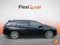 Opel Astra 1.2T SHR 107kW (145CV) Business Elega ST Negro - thumbnail 9