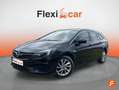Opel Astra 1.2T SHR 107kW (145CV) Business Elega ST Negro - thumbnail 3