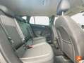 Opel Astra 1.2T SHR 107kW (145CV) Business Elega ST Negro - thumbnail 14