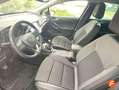Opel Astra 1.2T SHR 107kW (145CV) Business Elega ST Negro - thumbnail 18