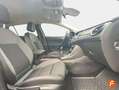 Opel Astra 1.2T SHR 107kW (145CV) Business Elega ST Negro - thumbnail 15