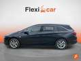 Opel Astra 1.2T SHR 107kW (145CV) Business Elega ST Negro - thumbnail 4